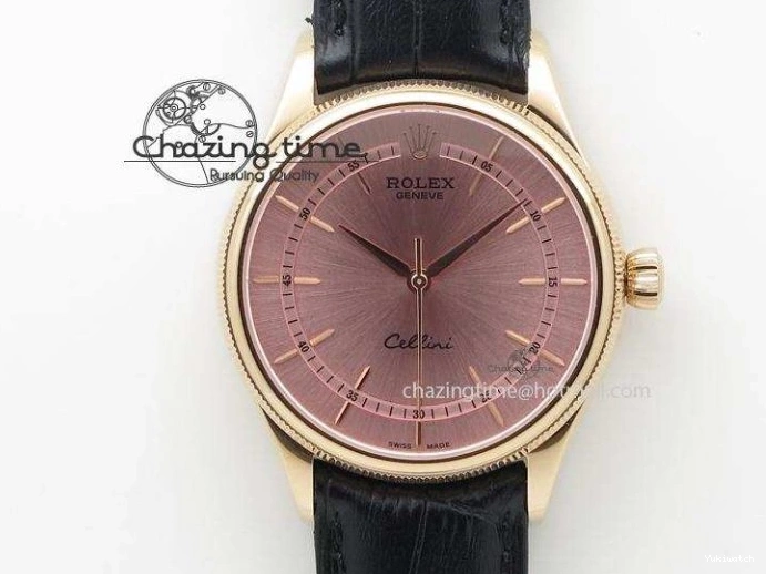 Stick Blue On Best 1:1 126334 REF SS DateJust Version Bracelet Markers New Jubilee A3235 Dial Edition 0301